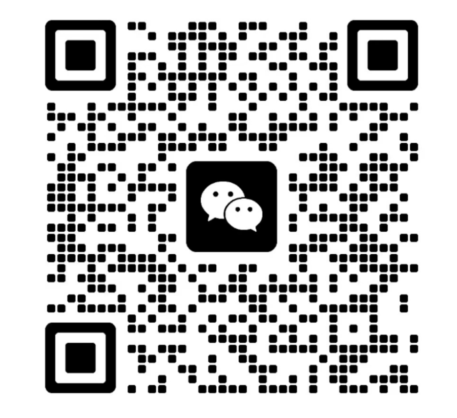 弗安（上海）企業(yè)發(fā)展有限公司